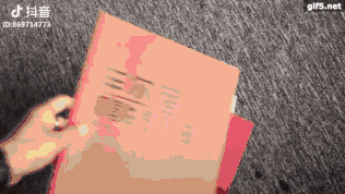 微信圖片_20180705153227.gif