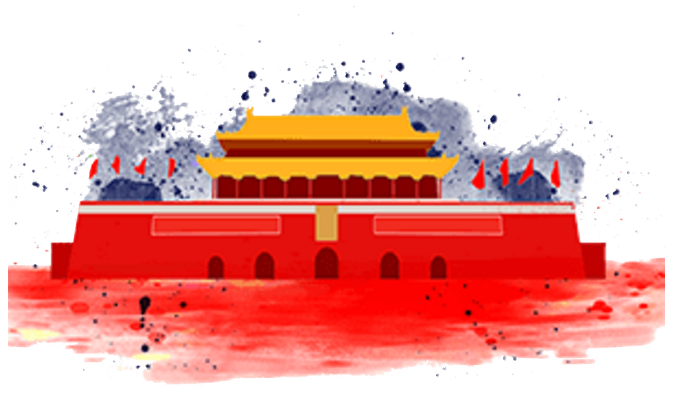 微信截圖_20191014160601.png
