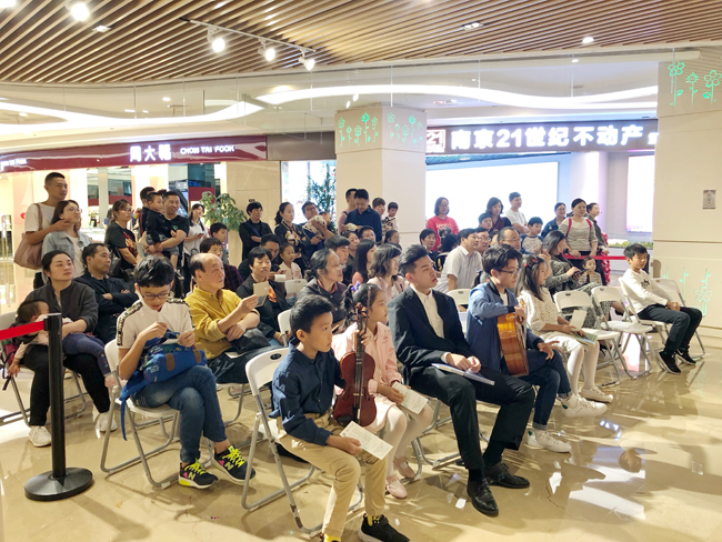 微信圖片_20191014155517.jpg