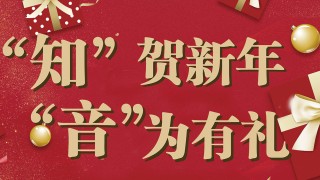 2020年貨節