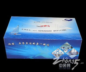 攜手共贏，紙見未來(lái)——常州海順紙業(yè)誠(chéng)邀合作伙伴，共拓廣告盒抽紙新藍(lán)海