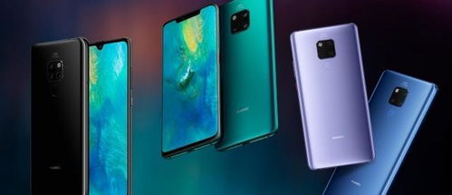 華為新廣告引發(fā)熱議 蘋果iPhone被埋，科技競爭升級