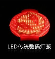 常州豐圖廣告展示器材與景觀燈產(chǎn)品列表及廣告發(fā)布整合方案