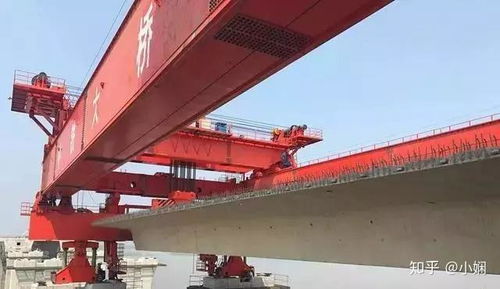 盤點(diǎn)超巨型工程機(jī)械,不得不說智能管理時代來了——機(jī)械指揮官與防腐防銹工程