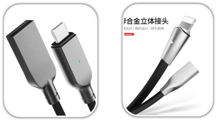 強強聯(lián)手，智啟未來 欣樂威攜手遠(yuǎn)大方略落地《集成運營管理》咨詢項目，打造高效運營體系